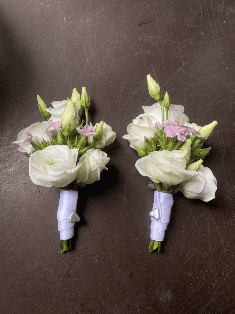 image0 1